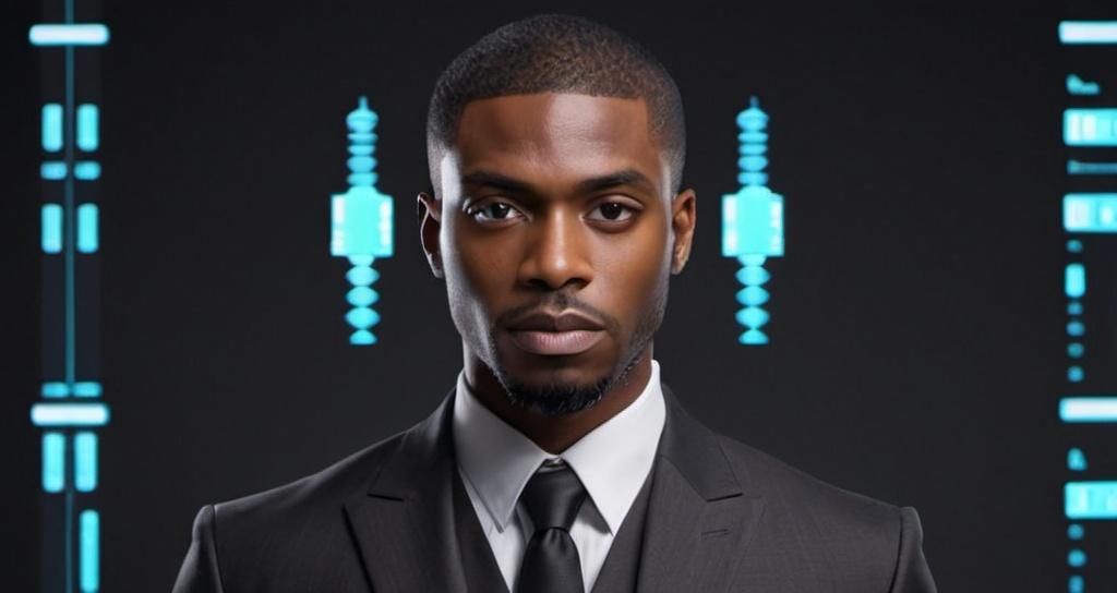 Price action trading