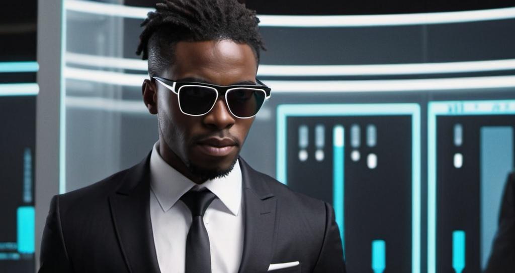 Event-driven trading