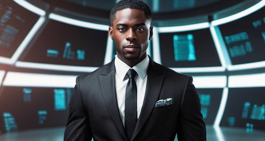 U.S. Securities and Exchange Commission (SEC) — United States