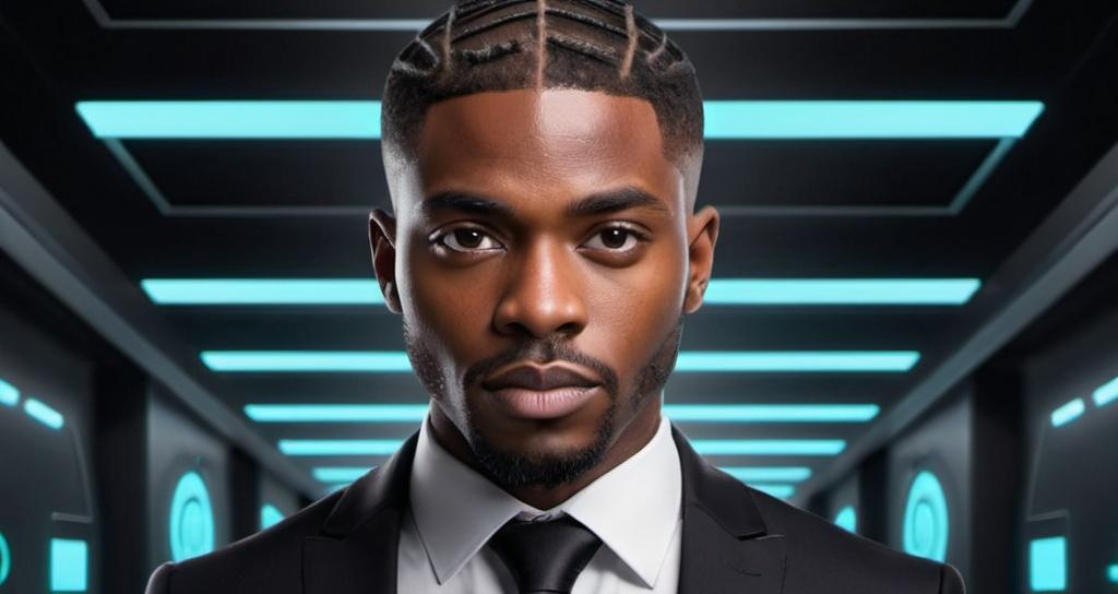 U.S. Commodity Futures Trading Commission (CFTC) — United States