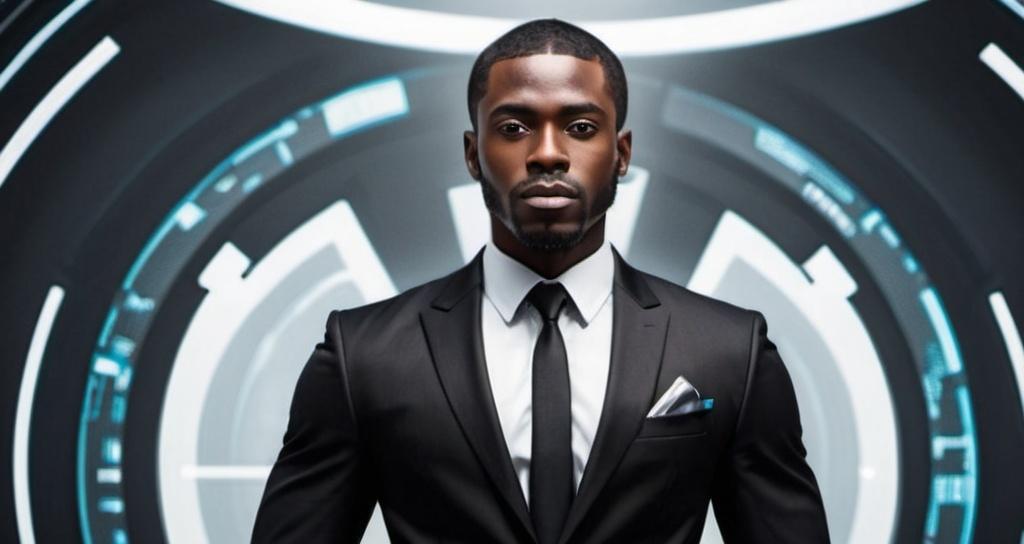 European Securities and Markets Authority (ESMA) — European Union