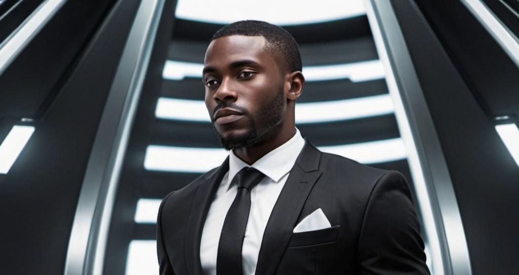 Autorité des Marchés Financiers (AMF) — France