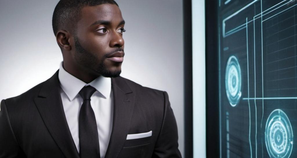 Commissione Nazionale per le Società e la Borsa (CONSOB) — Italy