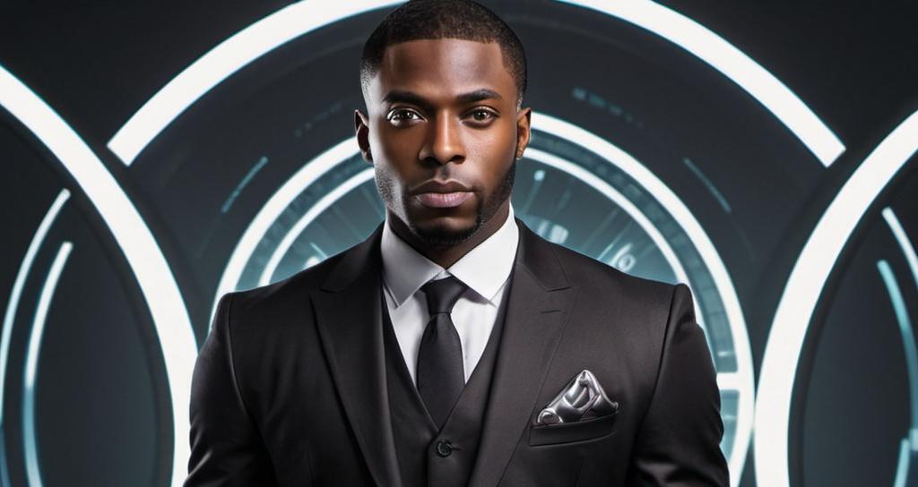 Cyprus Securities and Exchange Commission (CySEC) — Cyprus