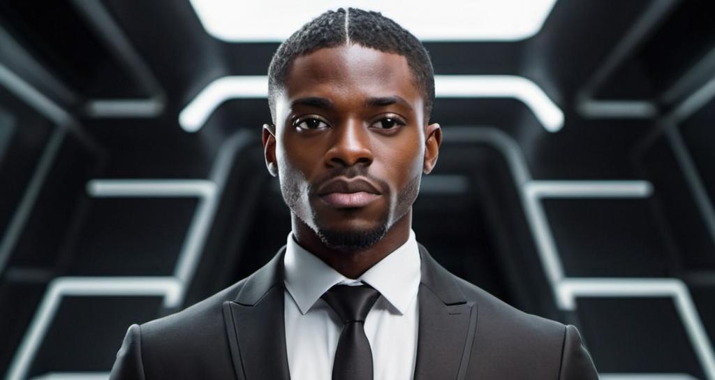 Australian Securities and Investments Commission (ASIC) — Australia