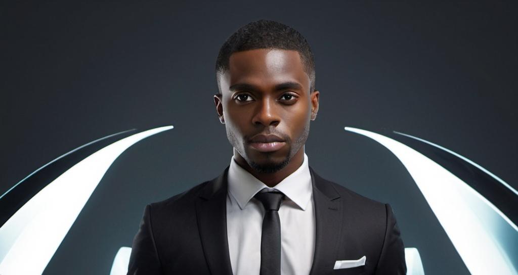 Financial Markets Authority (FMA) — New Zealand