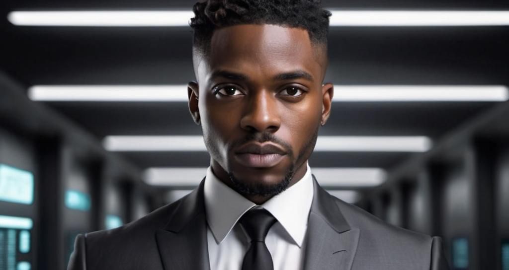 Monetary Authority of Singapore (MAS) — Singapore