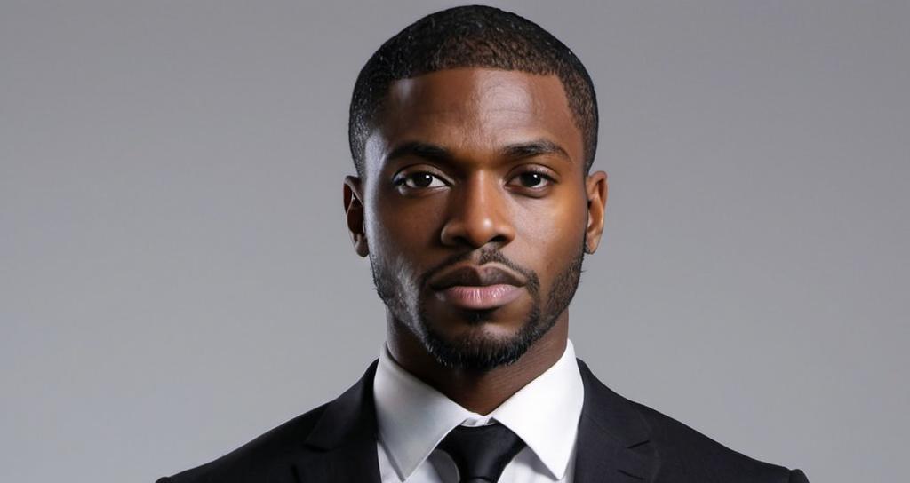 Securities and Futures Commission (SFC) — Hong Kong