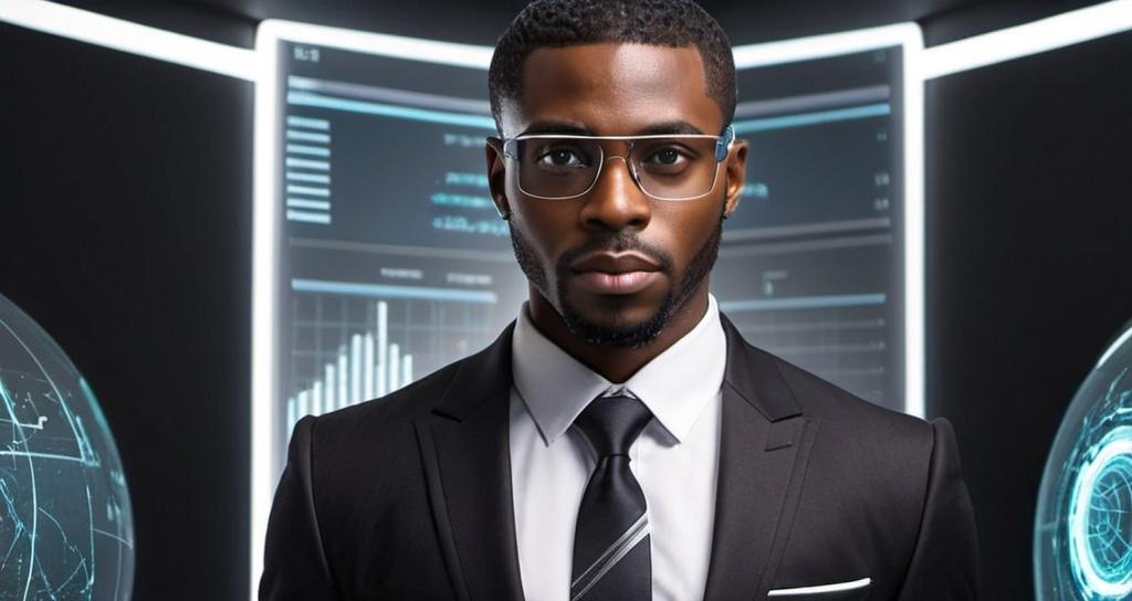 China Securities Regulatory Commission (CSRC) — China