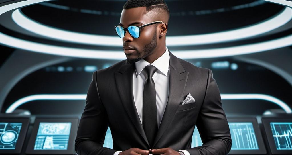 Financial Sector Conduct Authority (FSCA) — South Africa