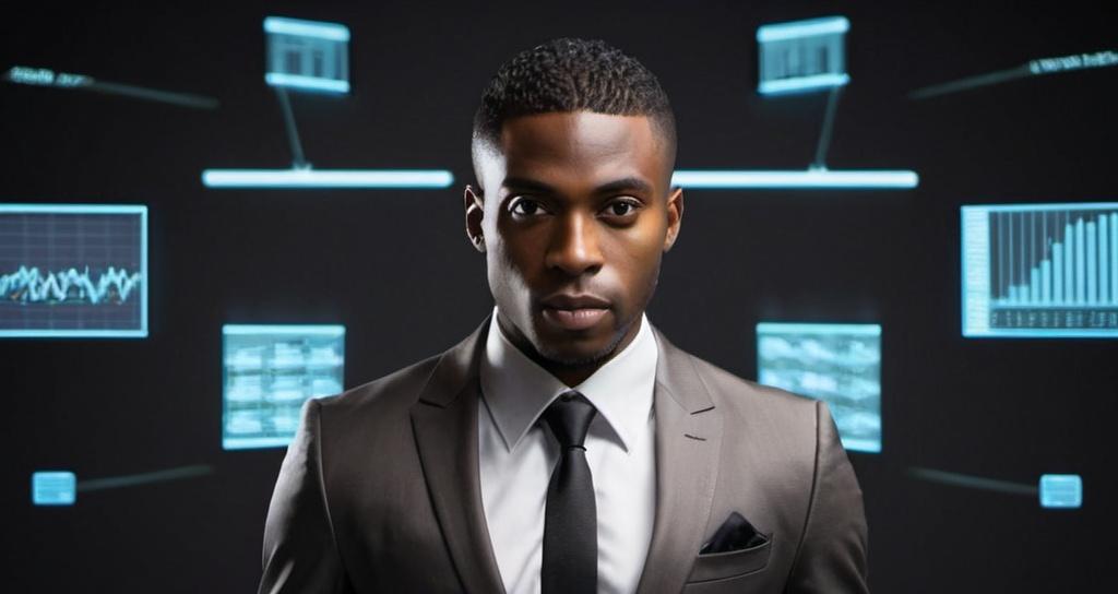 Capital Markets Authority (CMA) — Kenya