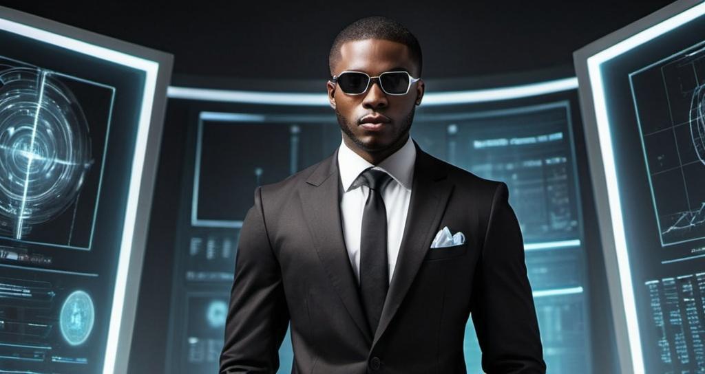 Dubai Financial Services Authority (DFSA) — United Arab Emirates