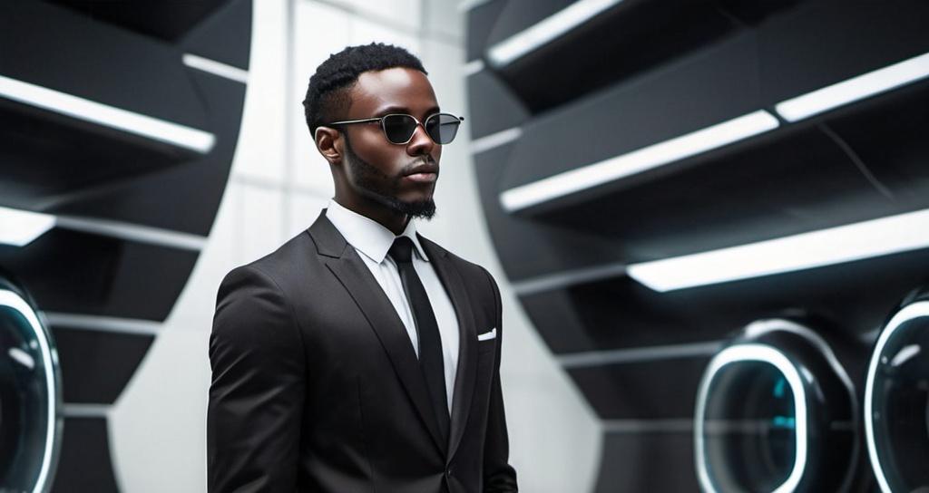 Certificates of deposit