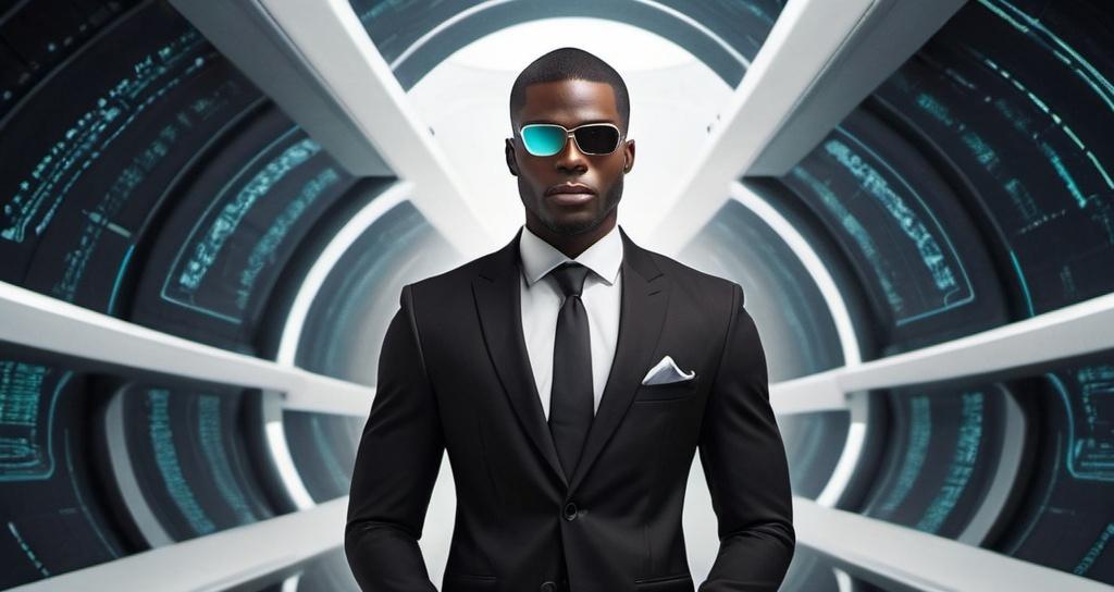 Interest-rate futures