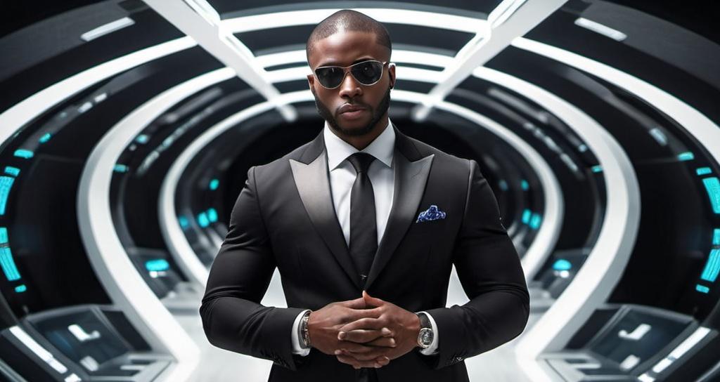 Contracts for difference