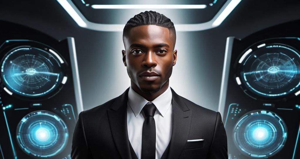 Credit default swaps