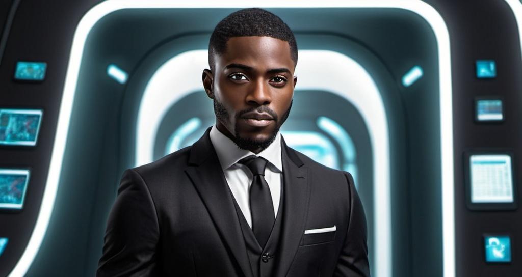 Exchange-traded notes