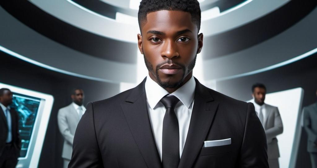 Exchange-traded products