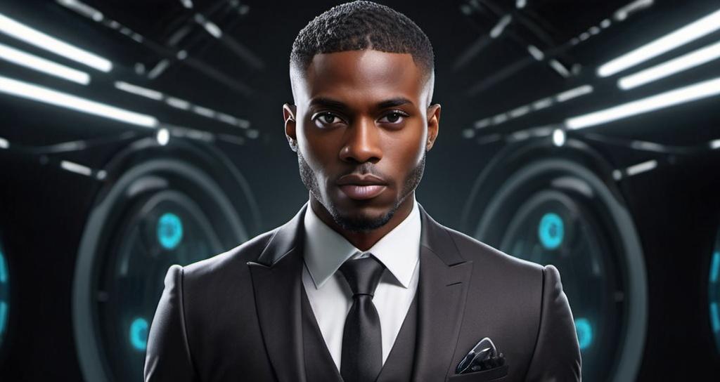 Portfolio depositary receipts